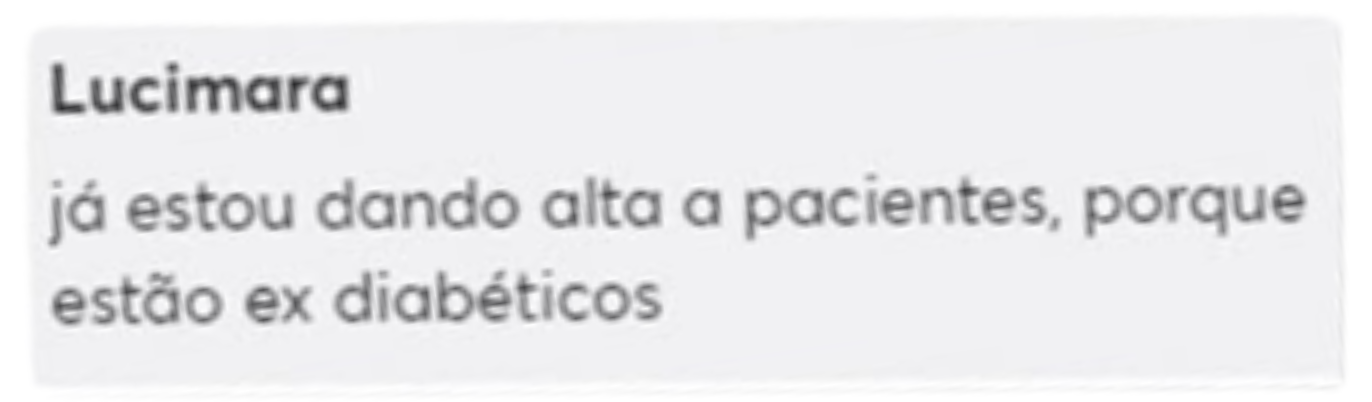 Depoimento de terapeuta sobre novos recursos clínicos com Medicina Chinesa